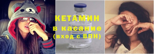 дурь Наволоки