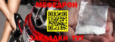 не бодяженный Жуковский