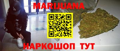ECSTASY Беслан