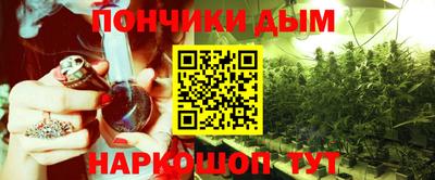 индика Волжск