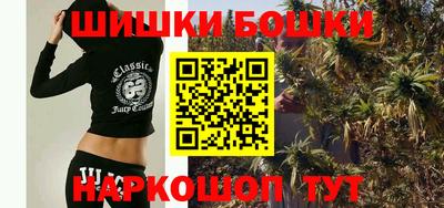 индика Волжск