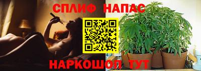 прущий лед Берёзовский