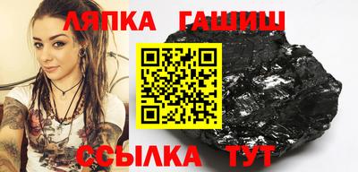 индика Волжск